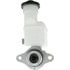 Dorman M630131 Brake Master Cylinder Brake Master Cylinder
