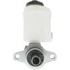 M630129 by DORMAN - Brake Master Cylinder