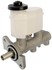 M630127 by DORMAN - Brake Master Cylinder