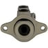 Dorman M630132 Brake Master Cylinder Brake Master Cylinder