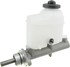 M630129 by DORMAN - Brake Master Cylinder