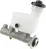 M630131 by DORMAN - Brake Master Cylinder