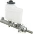 M630129 by DORMAN - Brake Master Cylinder