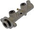 M630132 by DORMAN - Brake Master Cylinder