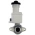 M630134 by DORMAN - Brake Master Cylinder