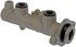 M630132 by DORMAN - Brake Master Cylinder