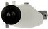 M630134 by DORMAN - Brake Master Cylinder