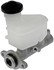 M630134 by DORMAN - Brake Master Cylinder