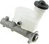 M630133 by DORMAN - Brake Master Cylinder