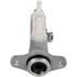 M630137 by DORMAN - Brake Master Cylinder