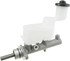 M630135 by DORMAN - Brake Master Cylinder