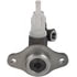 M630138 by DORMAN - Brake Master Cylinder