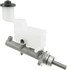 M630135 by DORMAN - Brake Master Cylinder