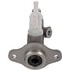 Dorman M630139 Brake Master Cylinder Brake Master Cylinder