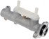 M630137 by DORMAN - Brake Master Cylinder