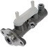 M630138 by DORMAN - Brake Master Cylinder