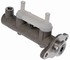 M630138 by DORMAN - Brake Master Cylinder