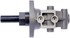 M630144 by DORMAN - Brake Master Cylinder