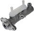 M630139 by DORMAN - Brake Master Cylinder