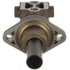 Dorman M630145 Brake Master Cylinder Brake Master Cylinder