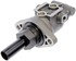 M630144 by DORMAN - Brake Master Cylinder