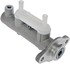 M630139 by DORMAN - Brake Master Cylinder