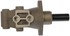 M630145 by DORMAN - Brake Master Cylinder