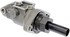 M630144 by DORMAN - Brake Master Cylinder