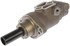 M630145 by DORMAN - Brake Master Cylinder