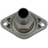 Dorman M630147 Brake Master Cylinder Brake Master Cylinder