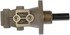 M630146 by DORMAN - Brake Master Cylinder