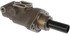 M630145 by DORMAN - Brake Master Cylinder