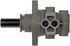 M630147 by DORMAN - Brake Master Cylinder