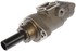 M630146 by DORMAN - Brake Master Cylinder