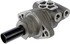 M630147 by DORMAN - Brake Master Cylinder