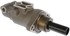 M630146 by DORMAN - Brake Master Cylinder