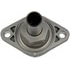 M630148 by DORMAN - Brake Master Cylinder