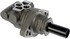 M630147 by DORMAN - Brake Master Cylinder