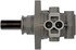 M630148 by DORMAN - Brake Master Cylinder