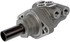 M630148 by DORMAN - Brake Master Cylinder