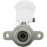 M630151 by DORMAN - Brake Master Cylinder