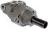 M630148 by DORMAN - Brake Master Cylinder