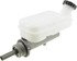 M630150 by DORMAN - Brake Master Cylinder