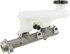 M630151 by DORMAN - Brake Master Cylinder