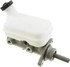 M630150 by DORMAN - Brake Master Cylinder