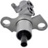 M630153 by DORMAN - Brake Master Cylinder
