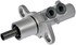 M630153 by DORMAN - Brake Master Cylinder