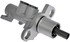 M630153 by DORMAN - Brake Master Cylinder