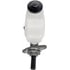Dorman M630598 Brake Master Cylinder Brake Master Cylinder