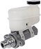 M630596 by DORMAN - Brake Master Cylinder